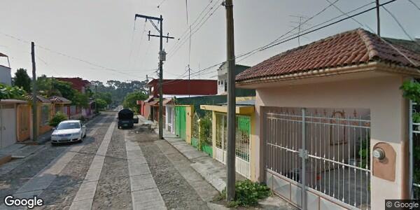 POLICIA ESPECIALIZADA